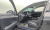 Kia K5 2.0, 2023