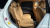 Genesis GV80 2.5T Gasoline AWD, 2023