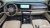 Kia Carnival 7-Seater Signature, 2023