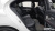 Mercedes-Benz E-Class E350 4MATIC AMG Line, 2022