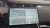 Land Rover Discovery Sport P250 Dynamic SE, 2025
