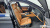 BMW 5-Series 520i M Sport, 2022
