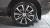 Volvo XC60 B6 Ultimate Bright, 2024