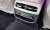 Genesis GV70 2.5T Gasoline AWD, 2024