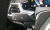 BMW X7 xDrive 40i M Sport 6STR, 2024