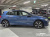 Volkswagen Golf 2.0 TDI Prestige, 2026
