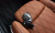 Mini Countryman ALL4 Classic, 2024