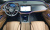 Mercedes-Benz E-Class E220d 4MATIC Exclusive, 2024