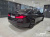BMW 5-Series 530i M Sport Package, 2023