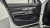Genesis GV70 2.5T Gasoline 2WD, 2024