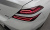 Genesis G70 Gasoline 2.5T 4WD, 2024