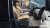 Hyundai Staria Lounge 9-Seater, 2023