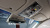 Genesis GV80 2.5T Gasoline 2WD, 2024