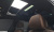 BMW X5 xDrive 40i M Sport, 2026