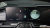 Kia Carnival 7-Seater Gravity, 2025