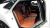 Kia K5 2.0, 2024