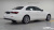 Mercedes-Benz E-Class E250 Exclusive, 2022
