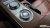 Genesis GV70 2.5T Gasoline 2WD, 2023