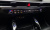 Kia Sorento Gasoline 2.5T 2WD, 2025