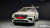 Genesis GV80 2.5T Gasoline AWD, 2026