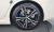 BMW 3-Series 320i M Sport, 2024
