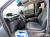Hyundai Staria Tourer 9-Seater, 2025