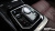 BMW 7-Series 740d xDrive M Sport, 2024