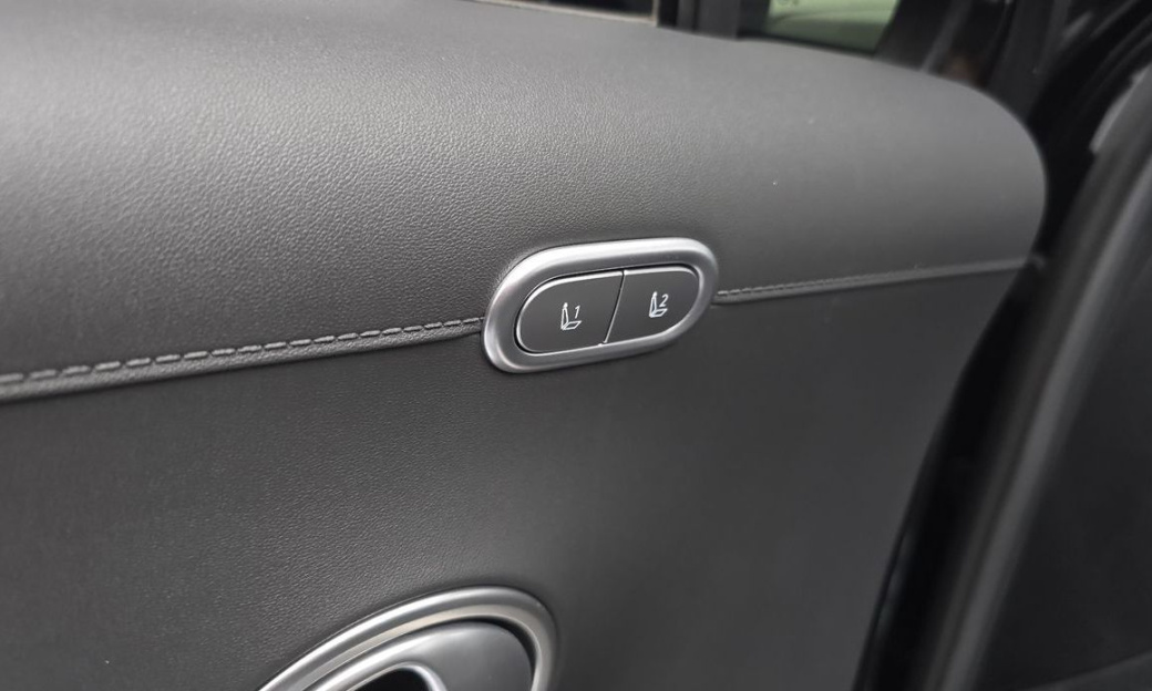 Hyundai Palisade Gasoline 2.5T 4WD 9-Seater, 2025
