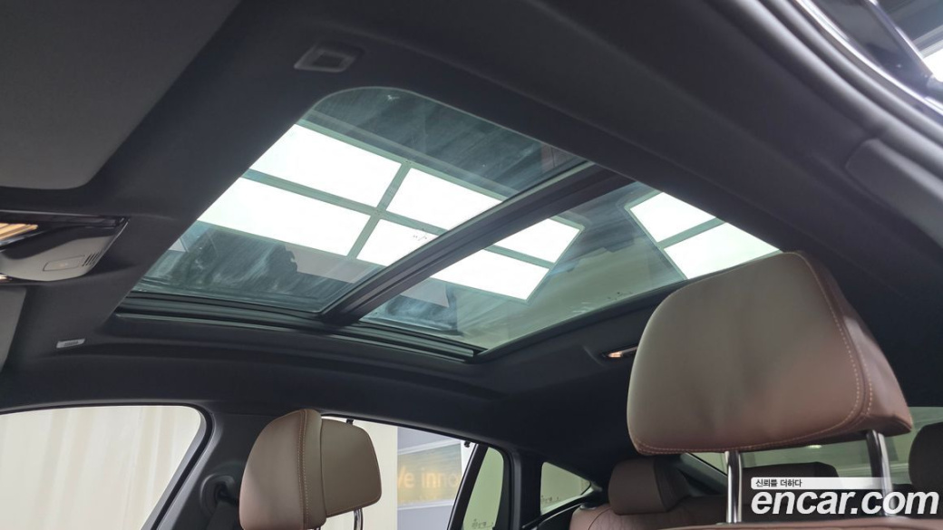 BMW X6 xDrive40i M Sport, 2025