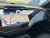 Mercedes-Benz E-Class E300 4MATIC AMG Line, 2024