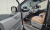 Hyundai Staria 4WD Lounge 7-Seater, 2024
