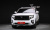 Kia Mohave Diesel 3.0 4WD 5-Seater, 2021