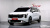 Kia Carnival 7-Seater Noblesse, 2025