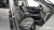 Hyundai Santafe Gasoline 2.5T 4WD, 2024