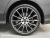 Mercedes-Benz E-Class E350 4MATIC AMG Line, 2023