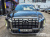Hyundai Palisade Diesel 2.2 2WD, 2024