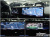 BMW 5-Series 520i M Sport, 2024