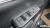 Ford Ranger 2.0, 2025