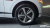 Genesis GV80 2.5T Gasoline AWD, 2023