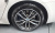 BMW 5-Series 520i M Sport, 2023