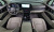 Kia Carnival 9-Seater Noblesse, 2023