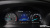 Ford Explorer 2.3 LimIted 4WD, 2023