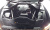 Genesis G80 Gasoline 2.5 Turbo AWD, 2024