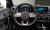 Mercedes-Benz CLA-Class CLA250 4MATIC, 2022