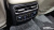 Genesis GV70 2.5T Gasoline 2WD, 2025