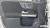 Mercedes-Benz GLA-Class GLA250 4MATIC, 2023