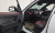 Land Rover Range Rover Sport P360 HSE Dynamic, 2025