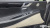Genesis GV80 2.5T Gasoline AWD, 2022