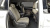 Kia Carnival 9-Seater Noblesse, 2025