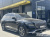 Genesis GV80 2.5T Gasoline AWD, 2024
